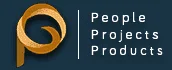 Powering Online